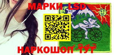 MDMA Premium VHQ Гусь-Хрустальный